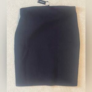 Express Skirt